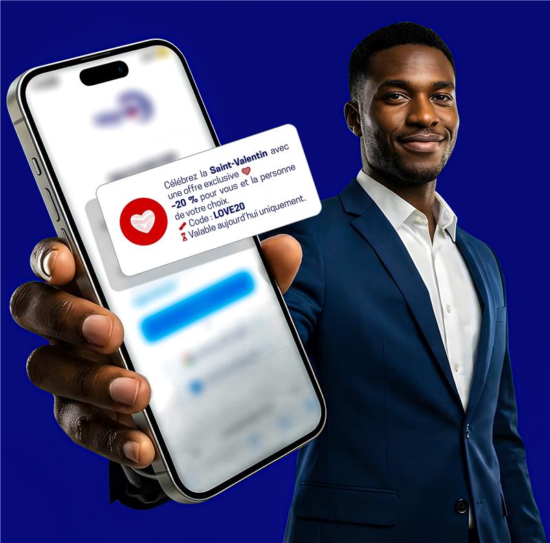 home_features_campaigns_card_image_alt