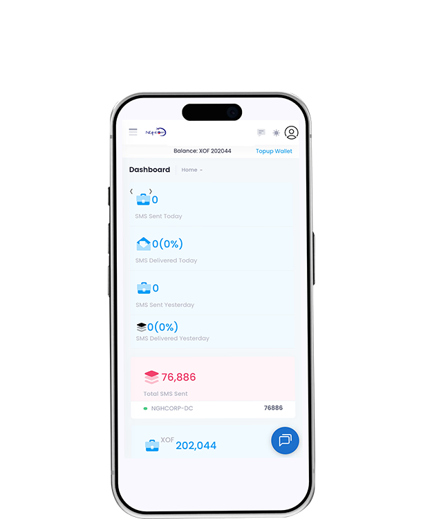 home_features_ussd_card_image_alt