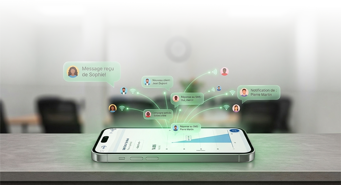 home_hero_dashboard_image_alt